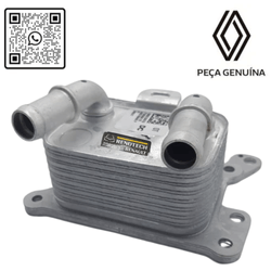 440604876R  PASTILHA DE FREIO TRAS. KANGOO ELETRICA 440604876R RN 04876 -2-